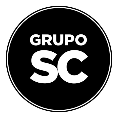 Grupo SC https://www.gruposc.com.ar/ Argentina Buenos Aires Ciudad ...